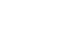 Pasadena City College Logo 为 desktop computers